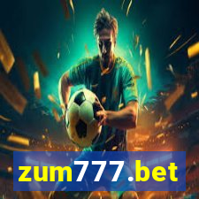 zum777.bet