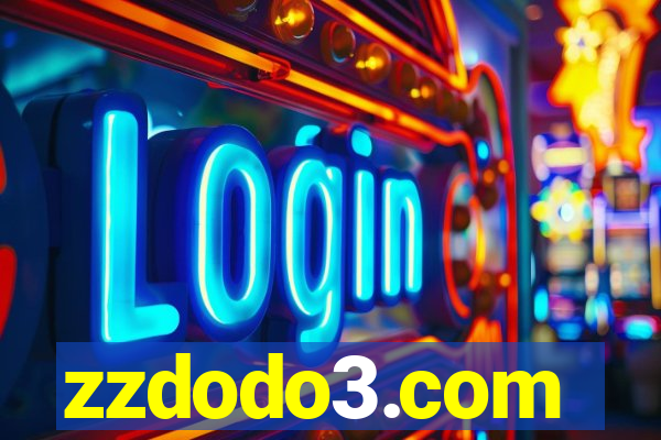 zzdodo3.com