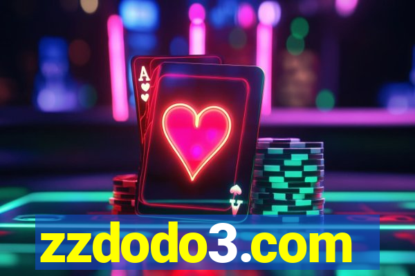 zzdodo3.com